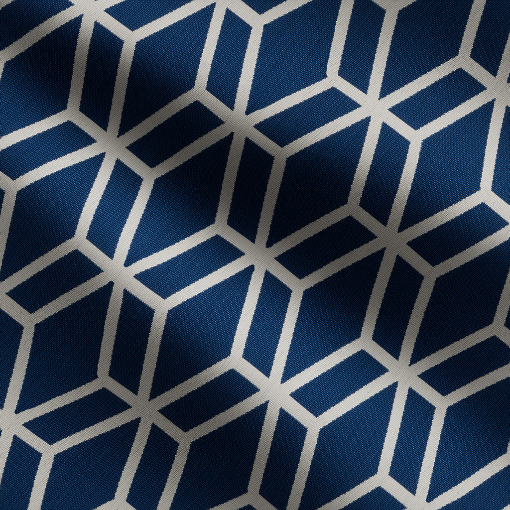 terrazzo-indigo